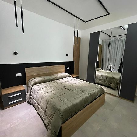 Bergamo Downtown Bed and Breakfast Εξωτερικό φωτογραφία