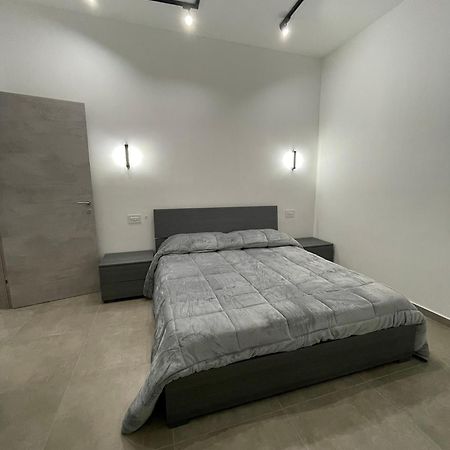 Bergamo Downtown Bed and Breakfast Εξωτερικό φωτογραφία