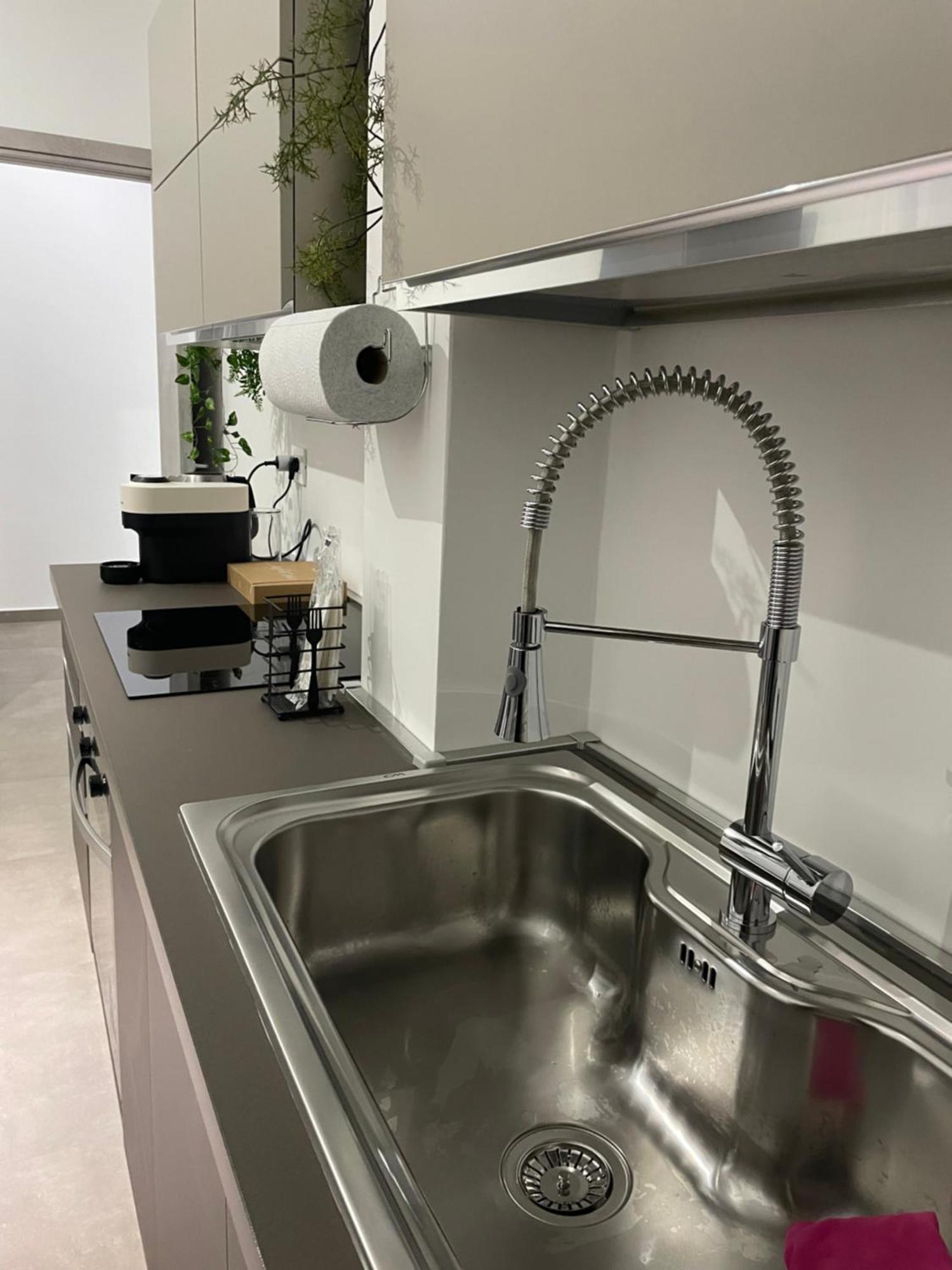 Bergamo Downtown Bed and Breakfast Εξωτερικό φωτογραφία