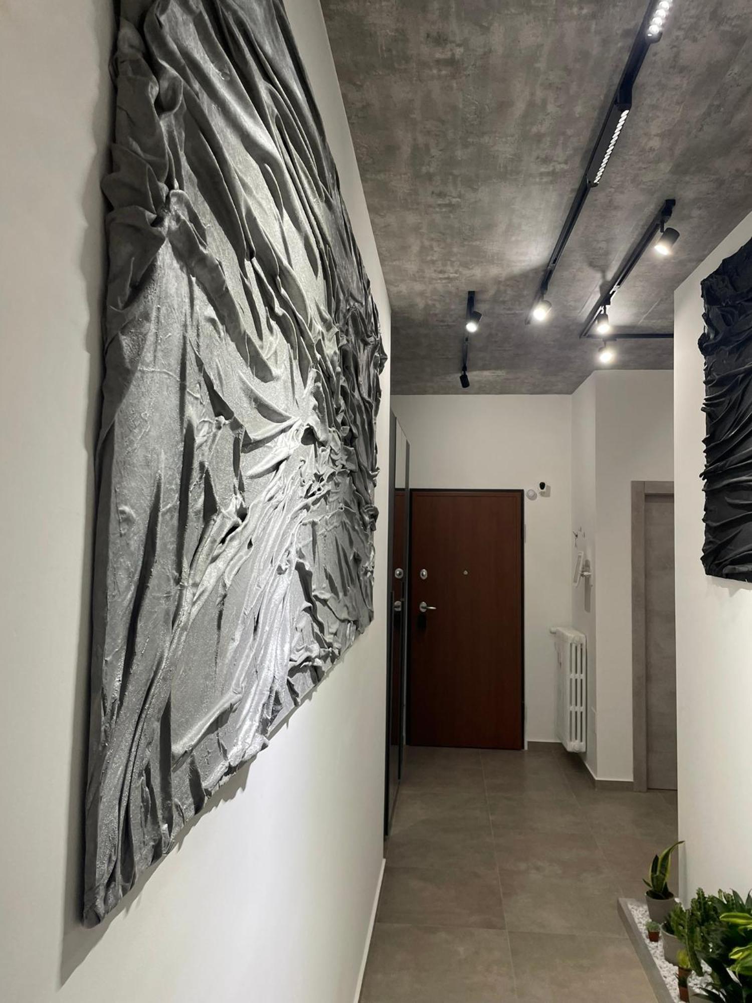 Bergamo Downtown Bed and Breakfast Εξωτερικό φωτογραφία